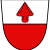 1200px-Wappen_Dettingen.svg