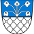 1200px-Wappen_Ergenzingen.svg