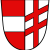 1200px-Wappen_Hailfingen.svg