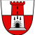 1200px-Wappen_Weiler_(Rottenburg).svg