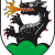 1200px-Wappen_Wurmlingen_(Rottenburg).SVG