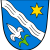 2000px-Wappen_Bieringen.svg