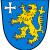 2000px-Wappen_Hemmendorf_(Rottenburg).svg