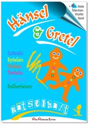 HÄNSEL+GRETEL-bunt