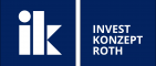 Investment Roth_Nürnberg_iK Logo 2016_01