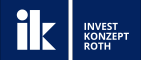 Investment Roth_Nürnberg_iK Logo 2016_01