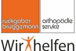 LOGO-Ruckgaber GmbH