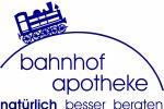 LOGO_Bahnhof-Apotheke_für Internet