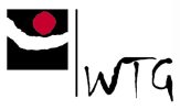 Logo WTG