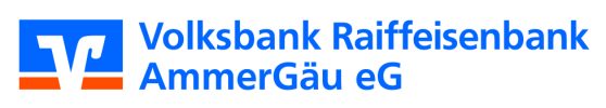 Logo_VolksbankRaiffeisenbankAmmerGäu_links