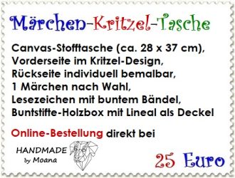 PUZZLE-Bestellen-8
