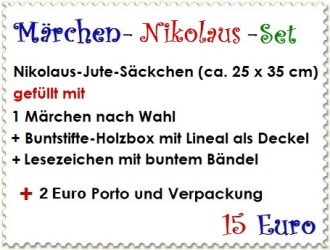 PUZZLE-Bestellen-9