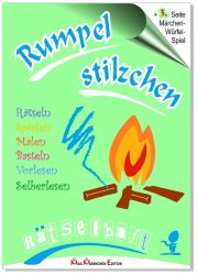 RUMPELSTILZCHEN-bunt-neue Farbe