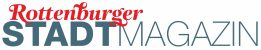 Stadtmagazin