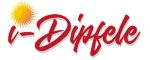 logo_iDipfele